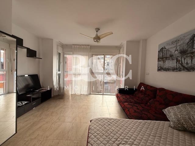 2 camera da letto Appartamento in vendita in Aguilas - 135.000 € (Rif: 9519032)