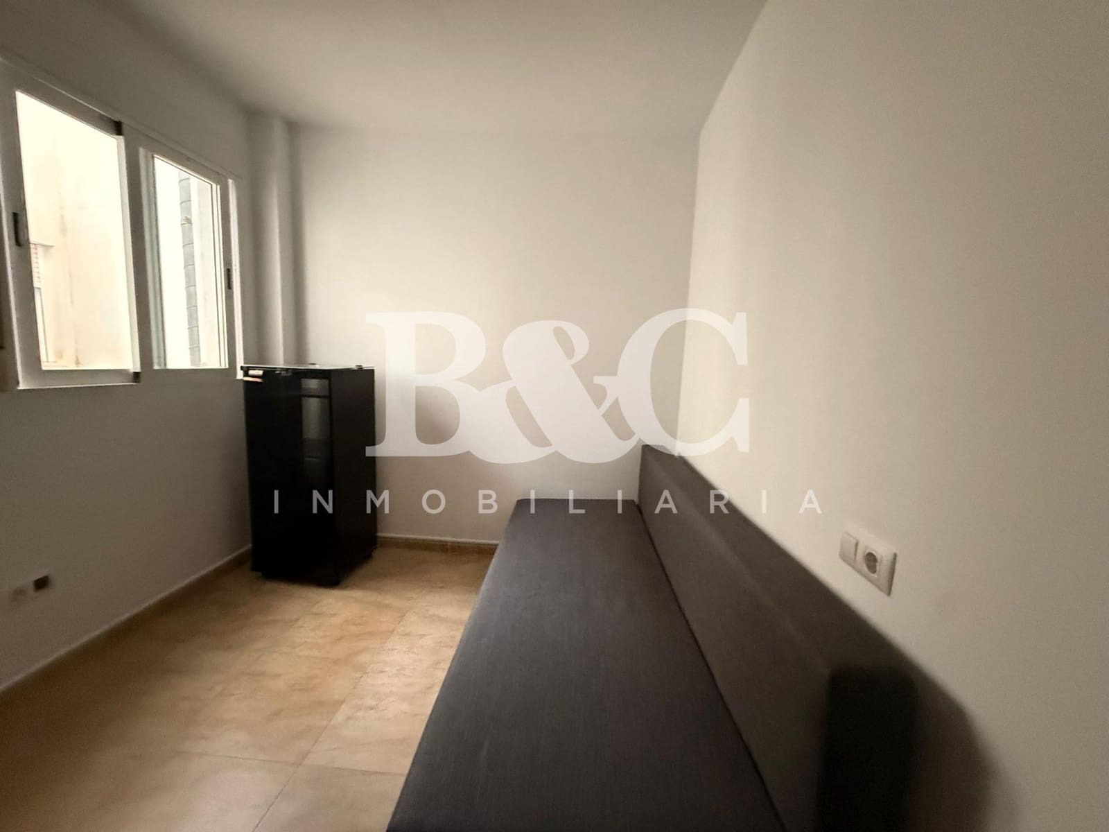 Apartamento de 2 habitaciones en Aguilas en venta - 135.000 € (Ref: 9519032)