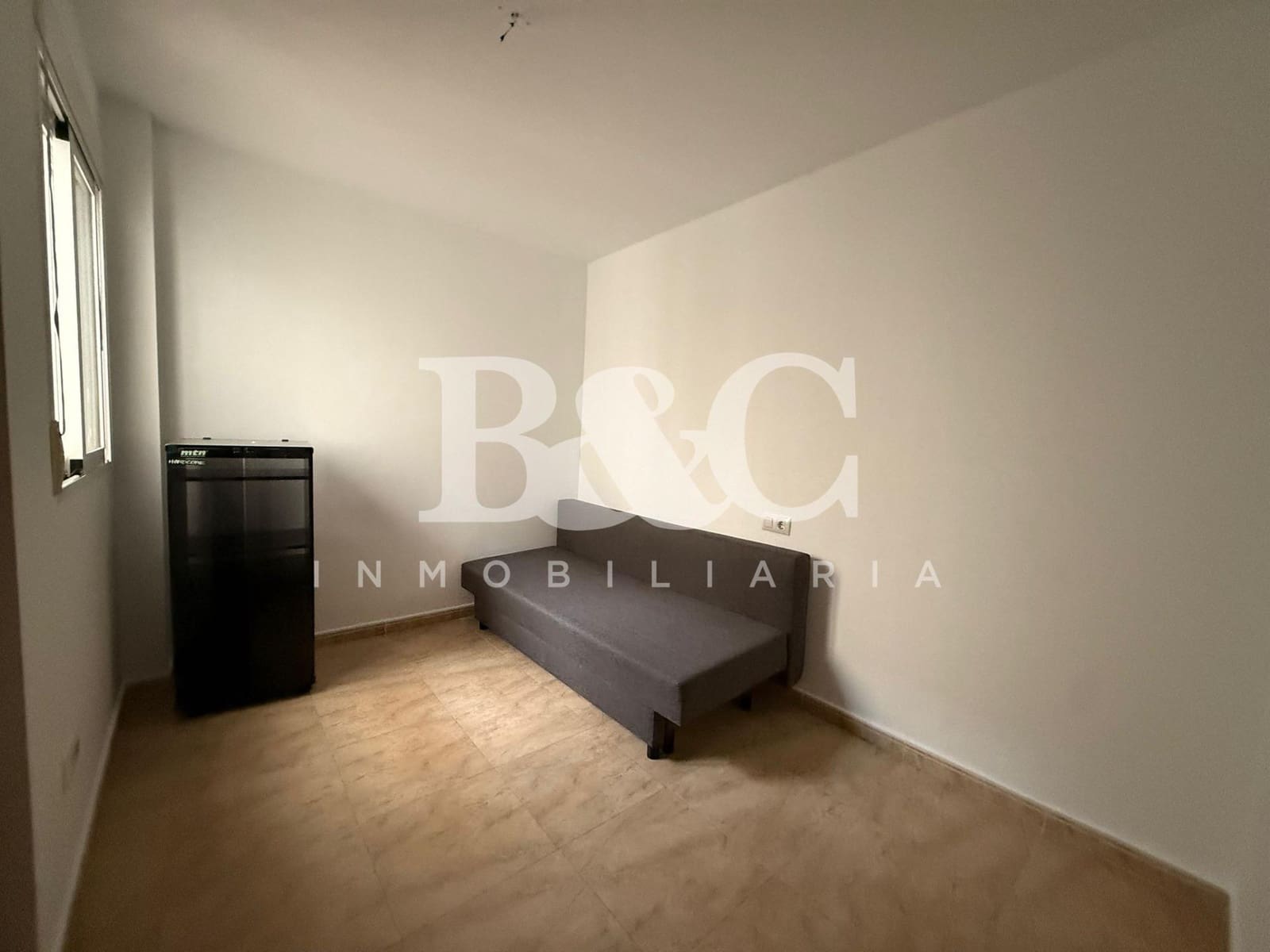 Apartamento de 2 habitaciones en Aguilas en venta - 135.000 € (Ref: 9519032)