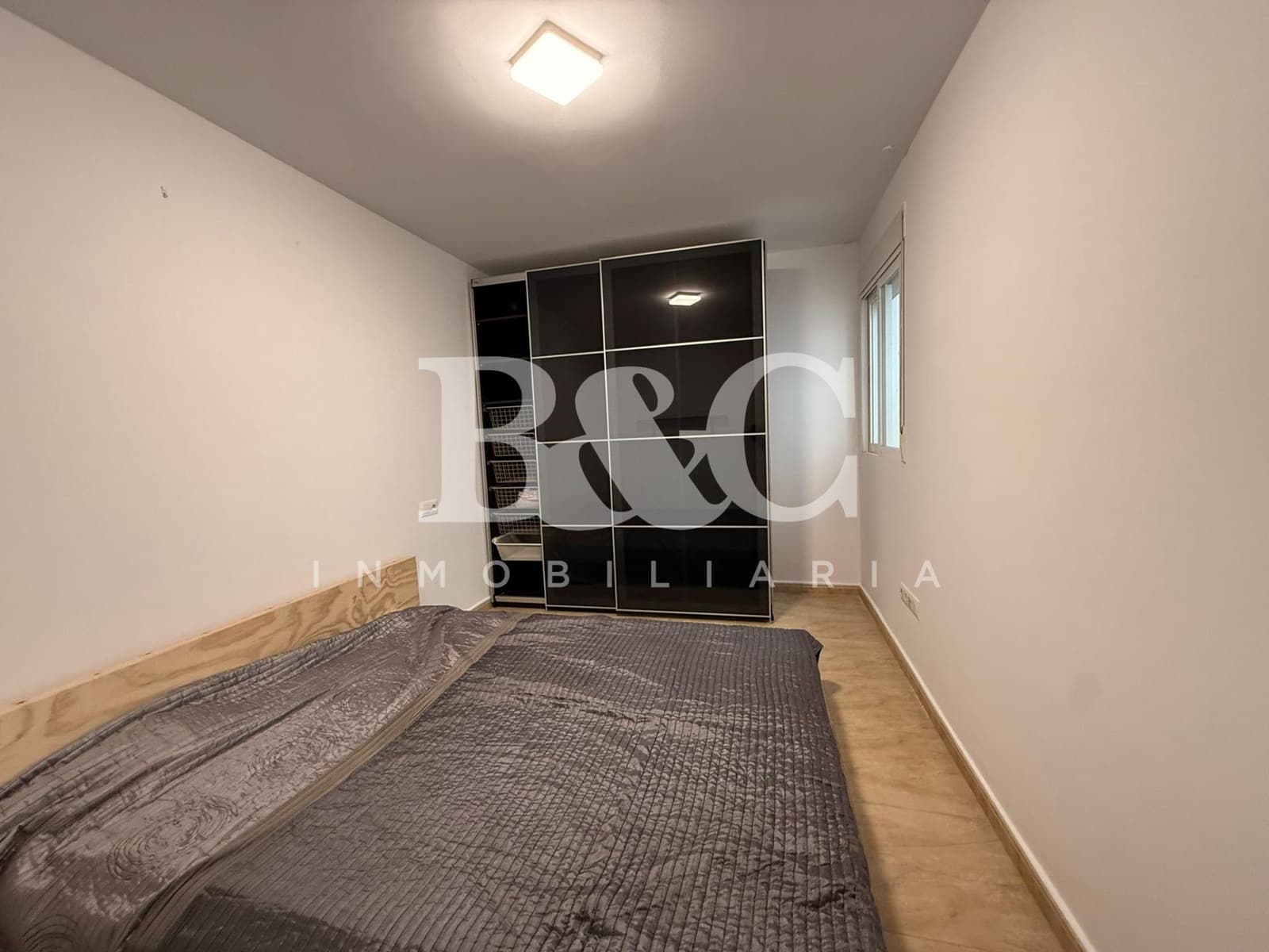 Apartamento de 2 habitaciones en Aguilas en venta - 135.000 € (Ref: 9519032)