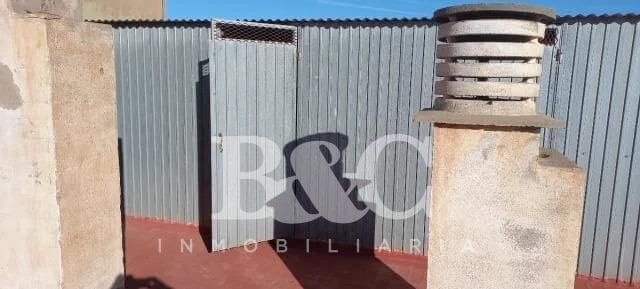 4 sovrum Lägenhet till salu i Aguilas - 155 000 € (Ref: 9527796)