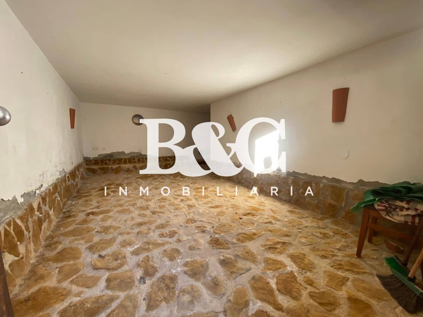 3 slaapkamer Villa te koop in Calabardina met garage - € 352.000 (Ref: 9527797)