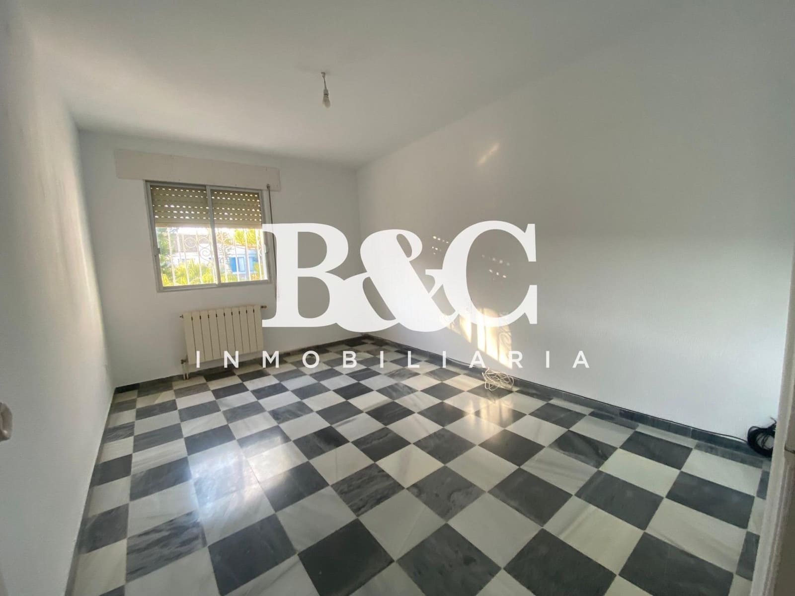 3 slaapkamer Villa te koop in Calabardina met garage - € 352.000 (Ref: 9527797)