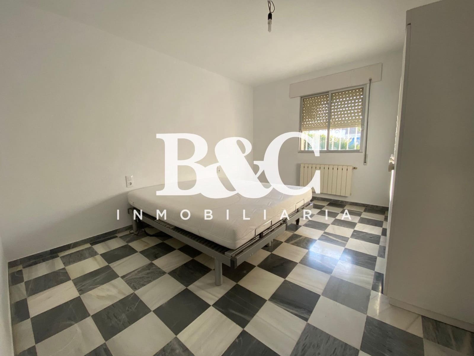 3 slaapkamer Villa te koop in Calabardina met garage - € 352.000 (Ref: 9527797)