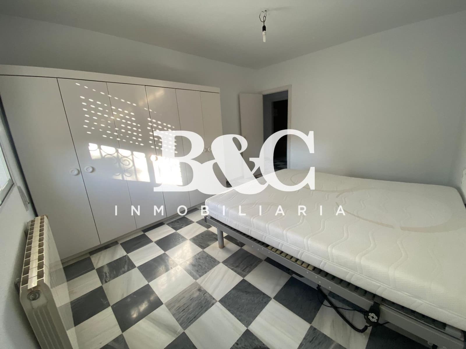 3 slaapkamer Villa te koop in Calabardina met garage - € 352.000 (Ref: 9527797)