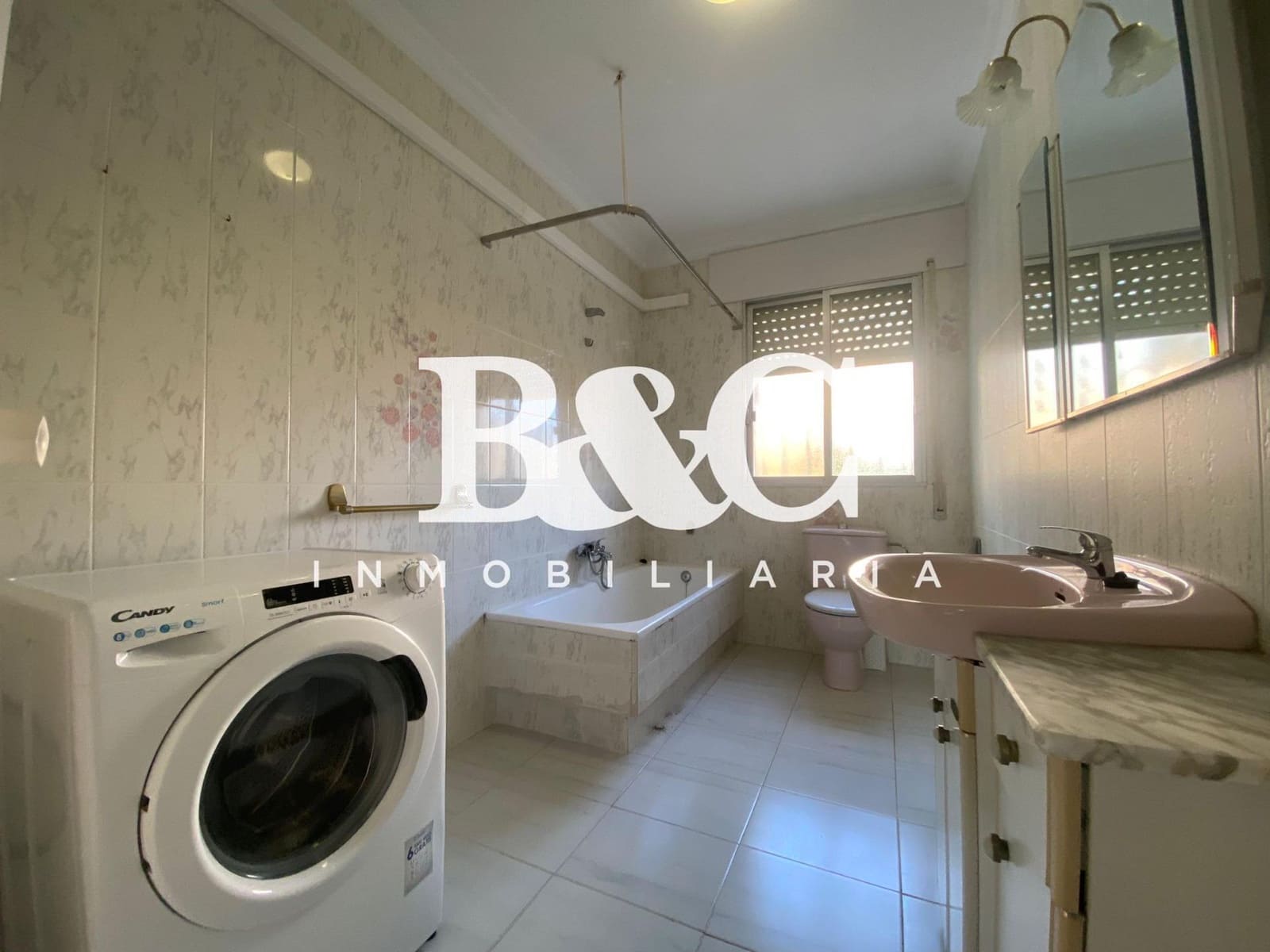 3 slaapkamer Villa te koop in Calabardina met garage - € 352.000 (Ref: 9527797)