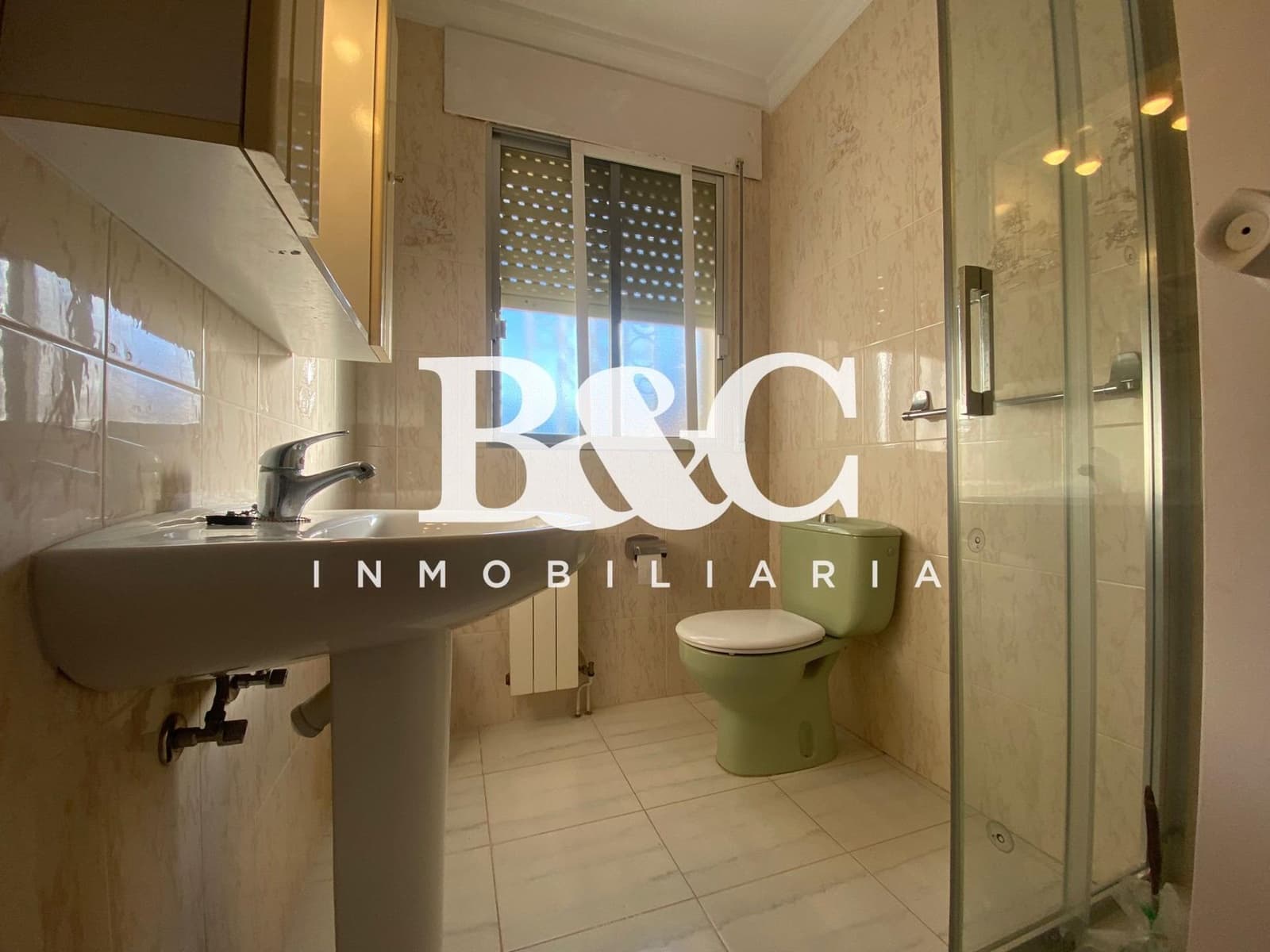 3 slaapkamer Villa te koop in Calabardina met garage - € 352.000 (Ref: 9527797)