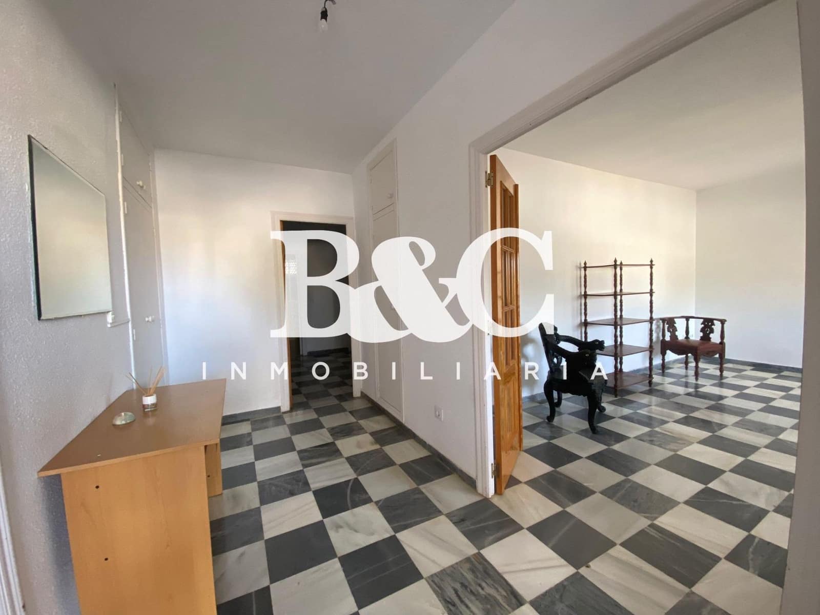 3 slaapkamer Villa te koop in Calabardina met garage - € 352.000 (Ref: 9527797)