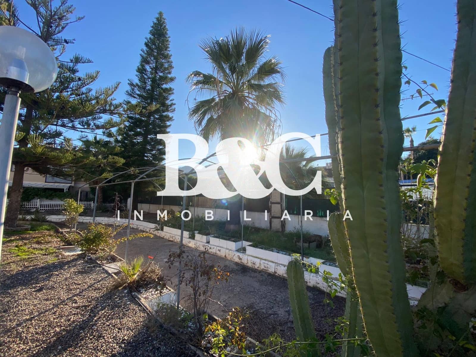 3 slaapkamer Villa te koop in Calabardina met garage - € 352.000 (Ref: 9527797)