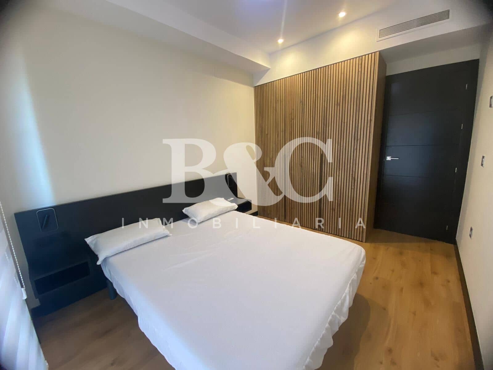 2 makuuhuone Huoneisto myytävänä paikassa Aguilas - 220 000 € (Ref: 9536036)
