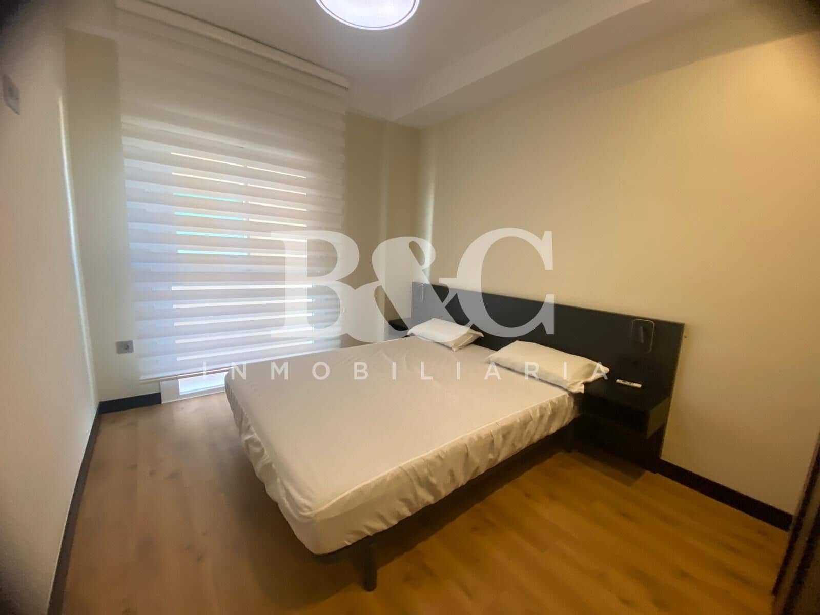 2 makuuhuone Huoneisto myytävänä paikassa Aguilas - 220 000 € (Ref: 9536036)