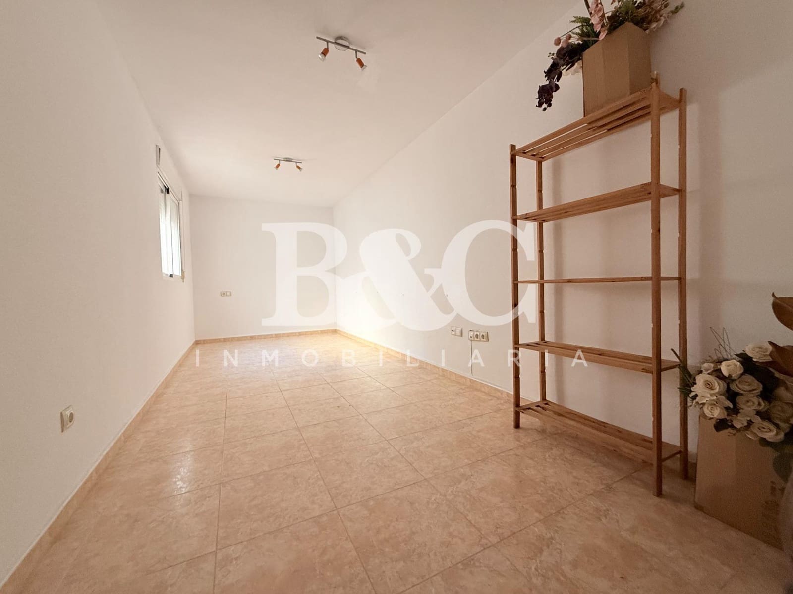 4 Zimmer Reihenhaus zu verkaufen in Aguilas mit Garage - 205.000 € (Ref: 9536037)