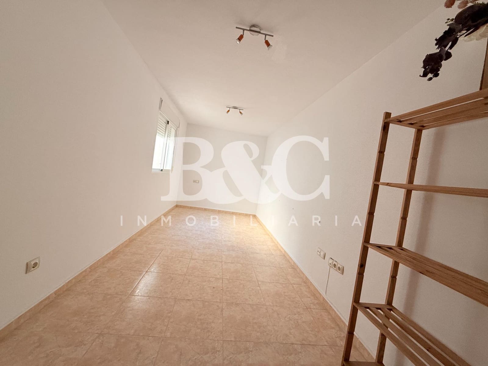 4 Zimmer Reihenhaus zu verkaufen in Aguilas mit Garage - 205.000 € (Ref: 9536037)