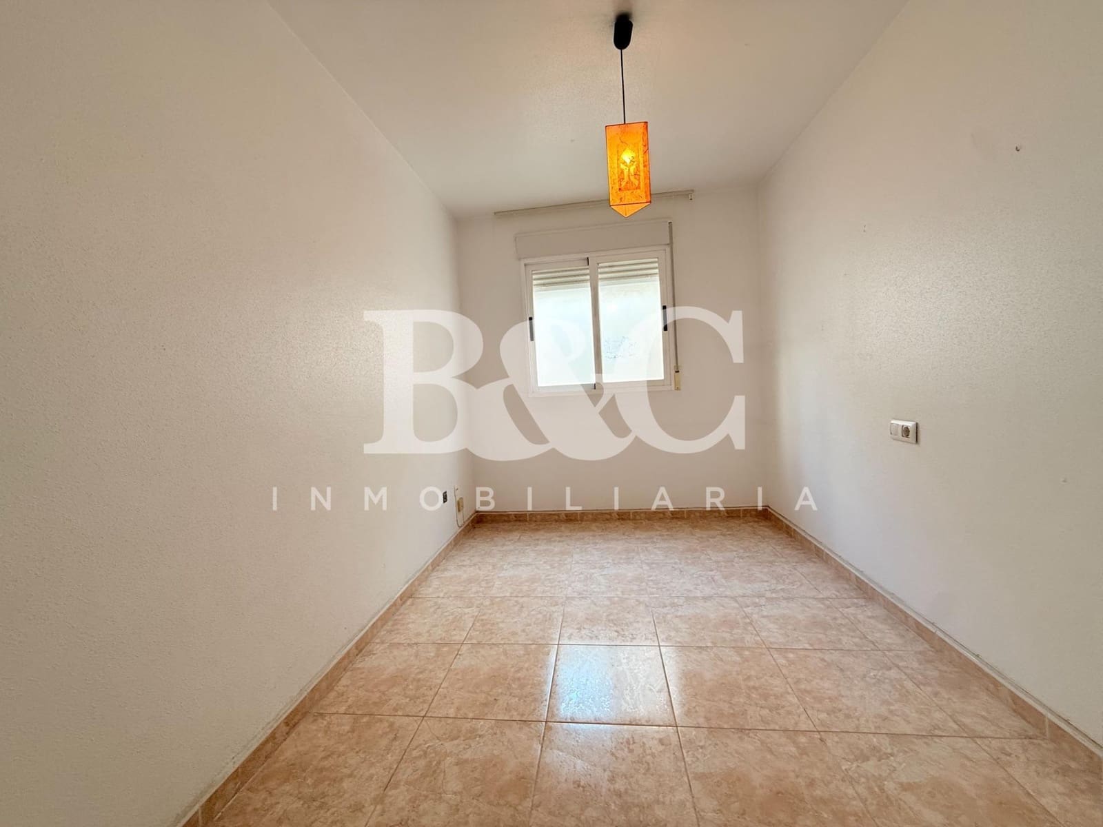 4 Zimmer Reihenhaus zu verkaufen in Aguilas mit Garage - 205.000 € (Ref: 9536037)