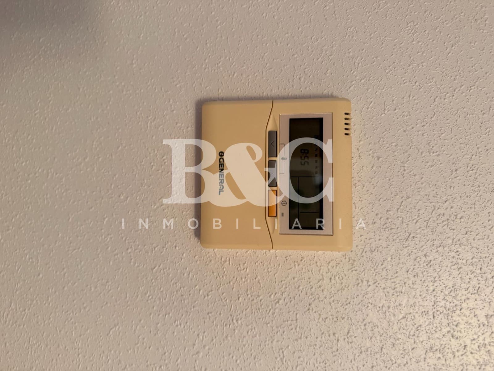 4 Zimmer Reihenhaus zu verkaufen in Aguilas mit Garage - 205.000 € (Ref: 9536037)