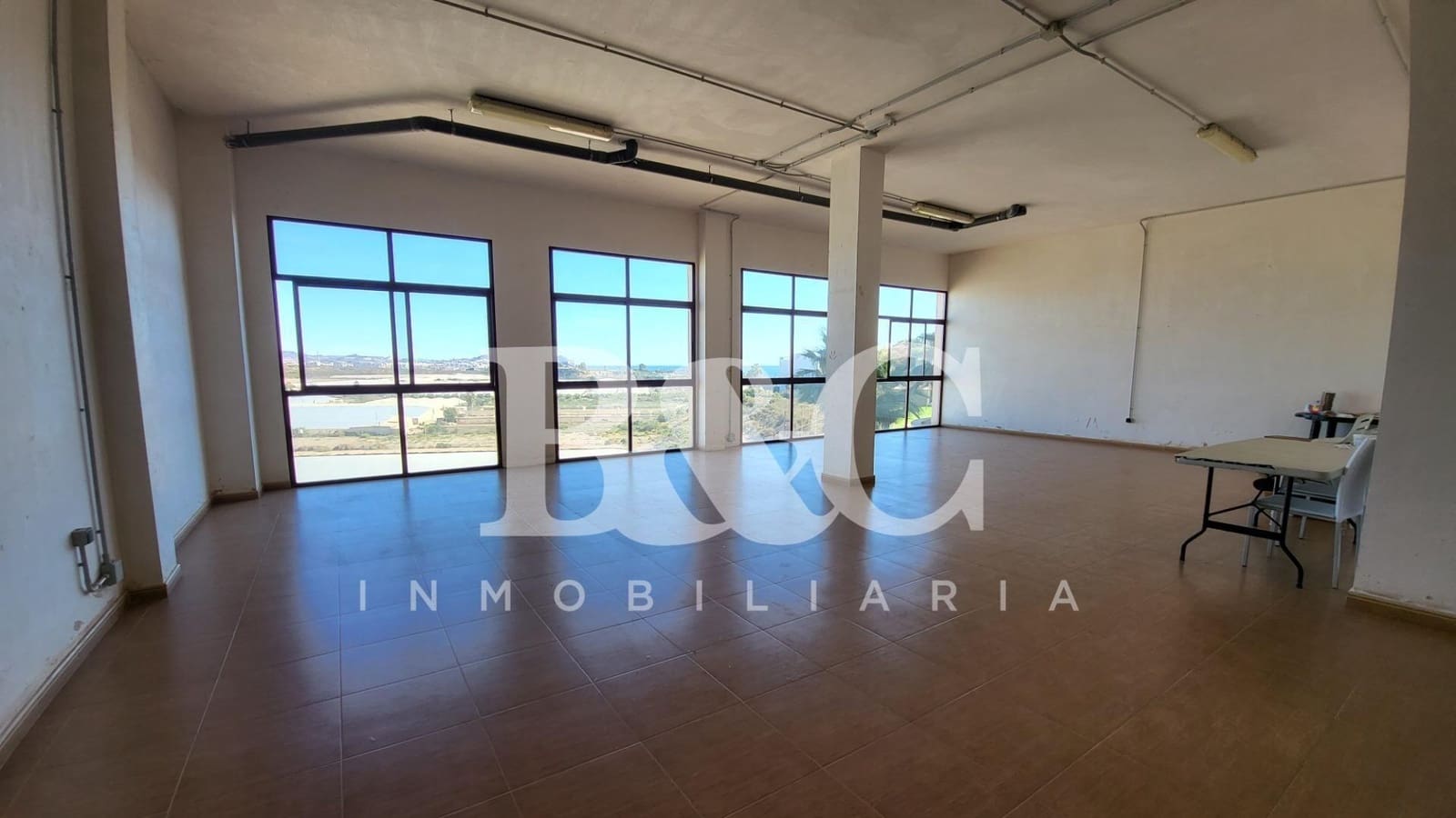 3 camera da letto Appartamento in vendita in Calarreona con piscina garage - 170.000 € (Rif: 9634398)