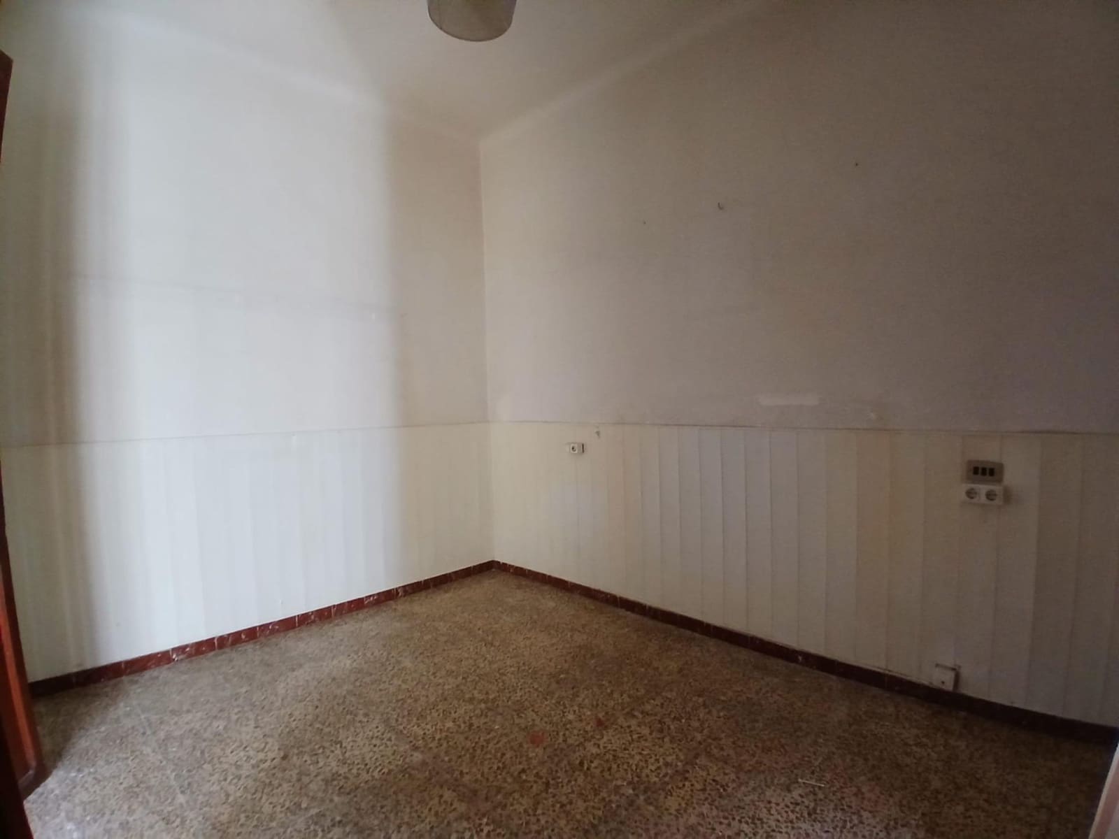 5 soverom Villa til salgs i Aguilas - € 140 000 (Ref: 9666606)