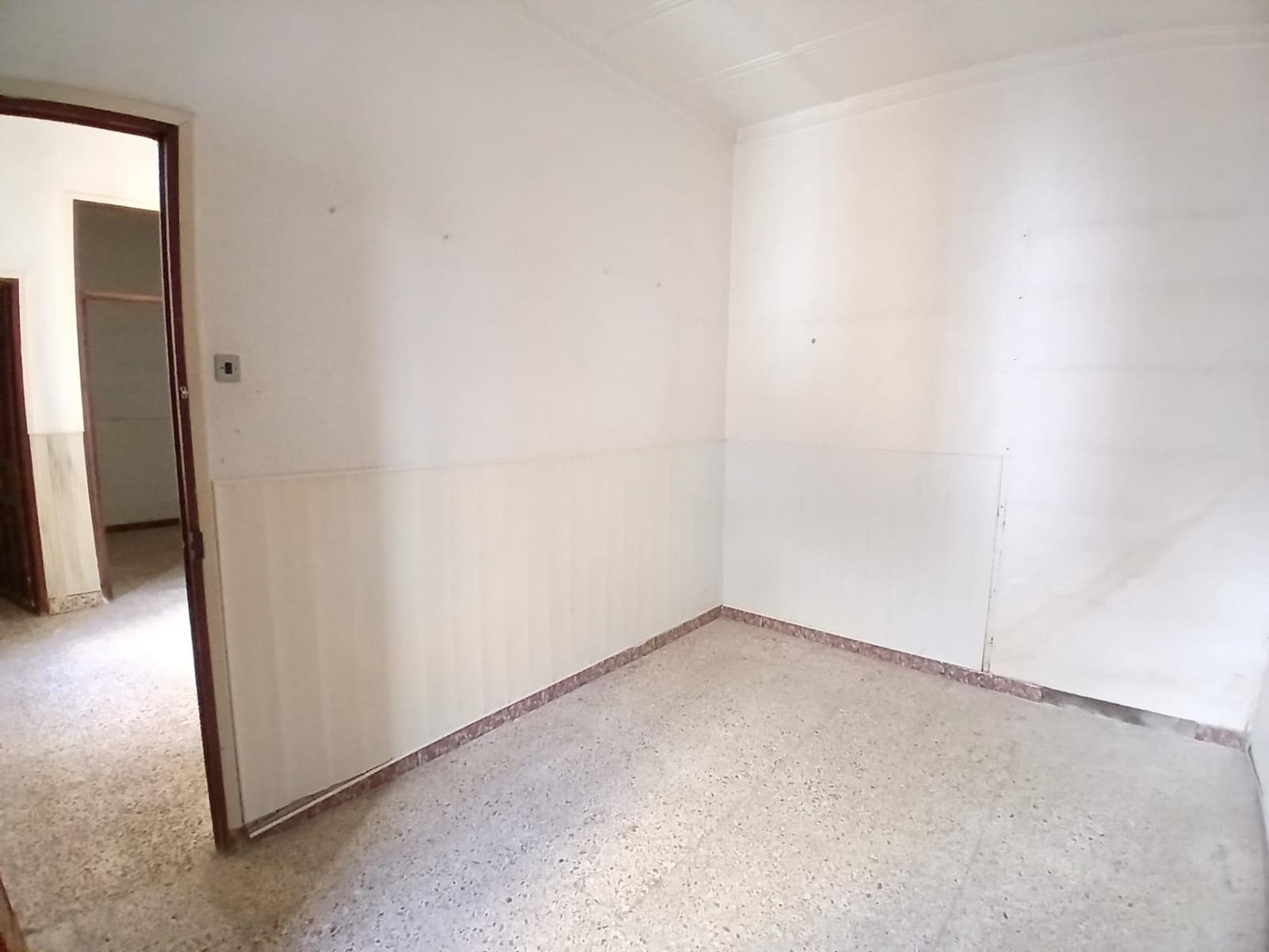 5 soverom Villa til salgs i Aguilas - € 140 000 (Ref: 9666606)