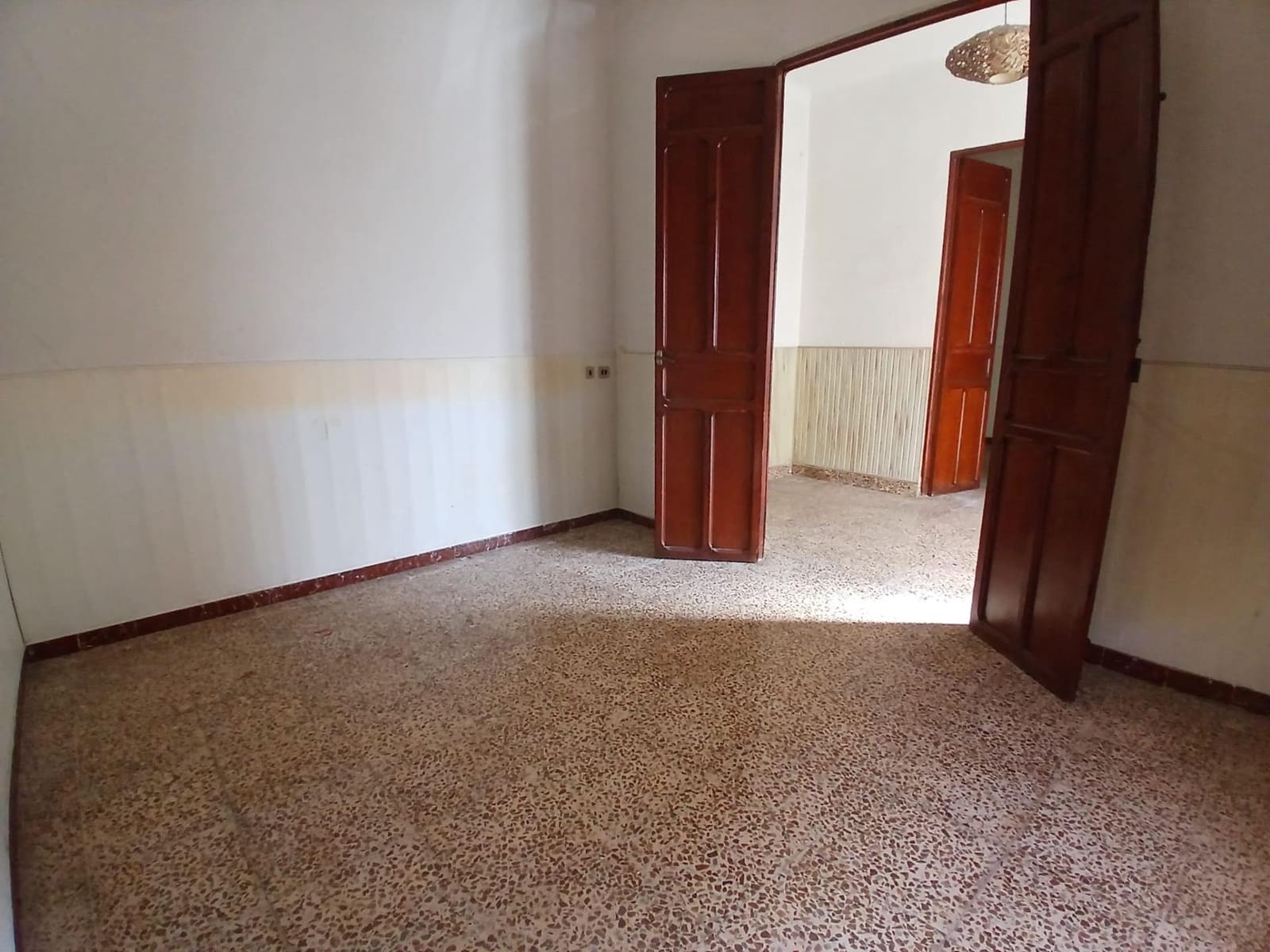 5 soverom Villa til salgs i Aguilas - € 140 000 (Ref: 9666606)