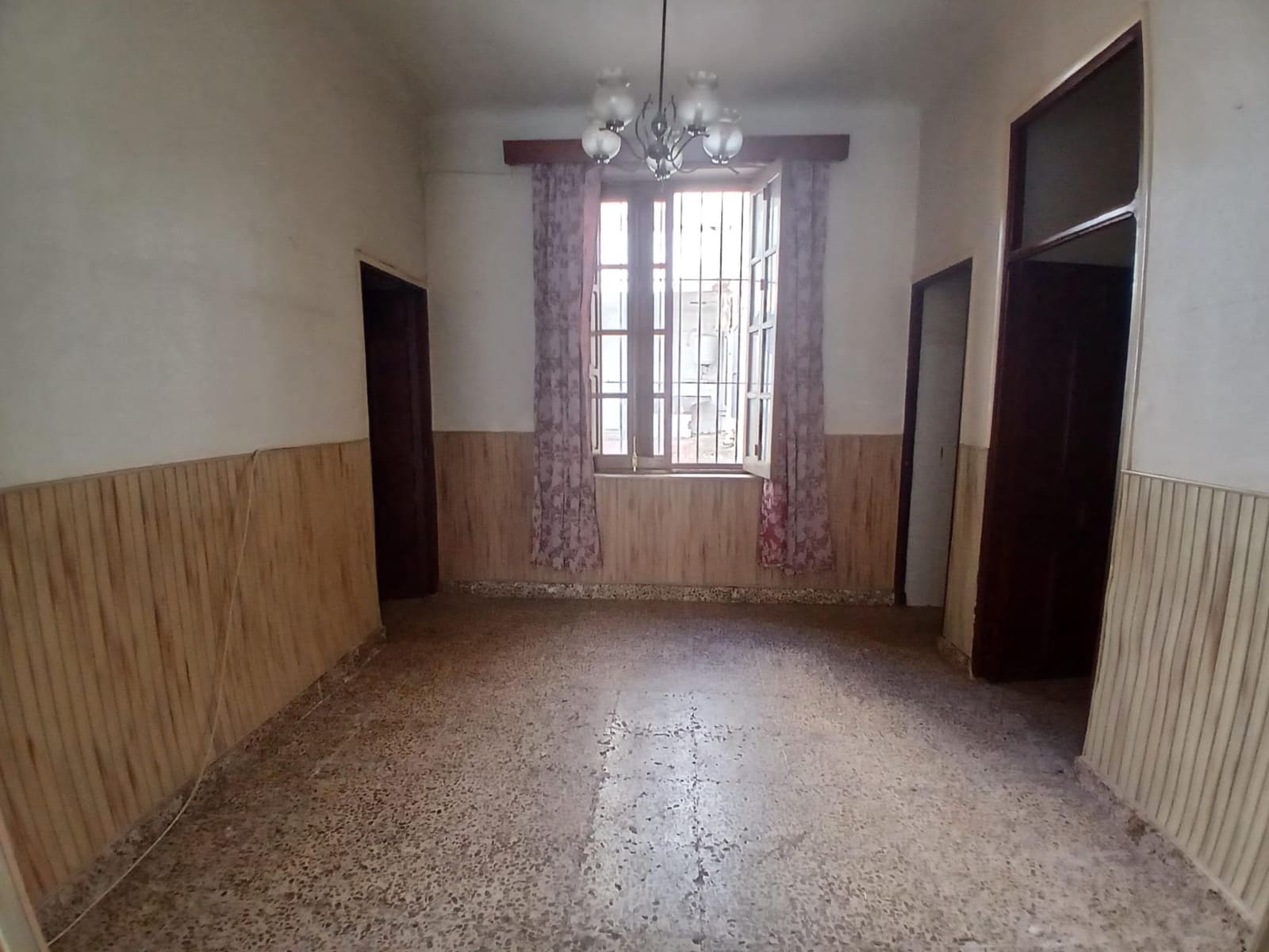 5 soverom Villa til salgs i Aguilas - € 140 000 (Ref: 9666606)