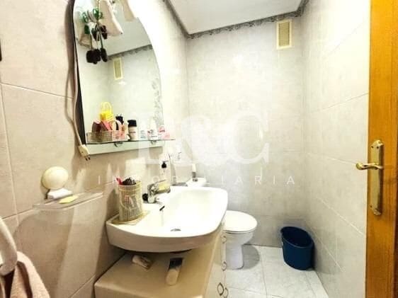 4 sovrum Lägenhet till salu i Aguilas - 149 500 € (Ref: 9712069)