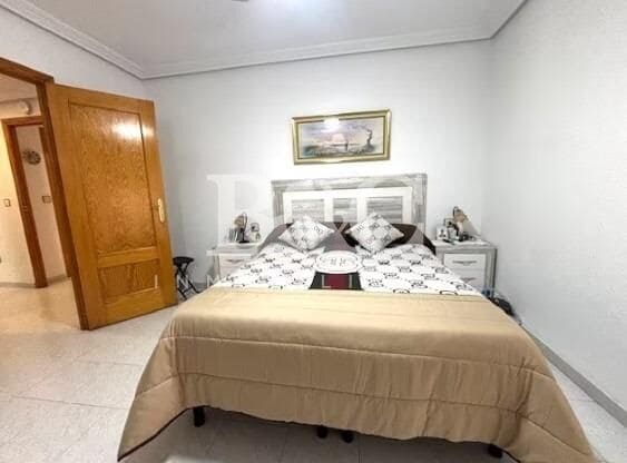 4 bedroom Flat for sale in Aguilas - € 149,500 (Ref: 9712069)