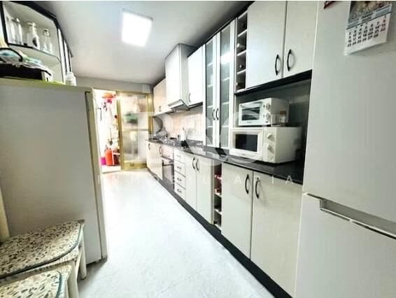 4 bedroom Flat for sale in Aguilas - € 149,500 (Ref: 9712069)