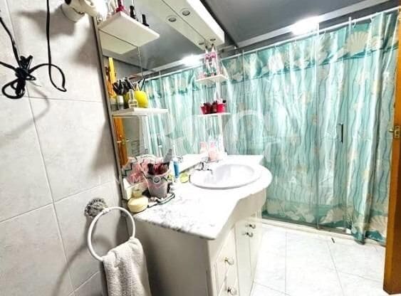 4 sovrum Lägenhet till salu i Aguilas - 149 500 € (Ref: 9712069)