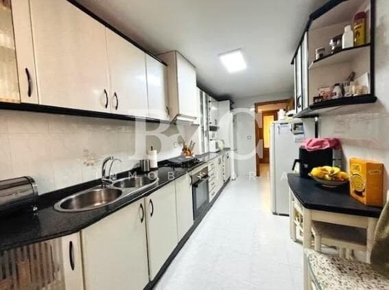 4 bedroom Flat for sale in Aguilas - € 149,500 (Ref: 9712069)