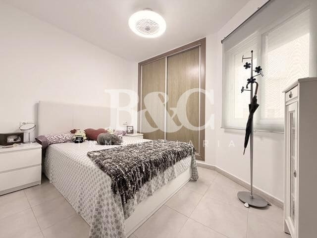 2 bedroom Apartment for sale in Aguilas with garage - € 165,000 (Ref: 9752132)