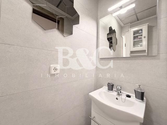 2 bedroom Apartment for sale in Aguilas with garage - € 165,000 (Ref: 9752132)