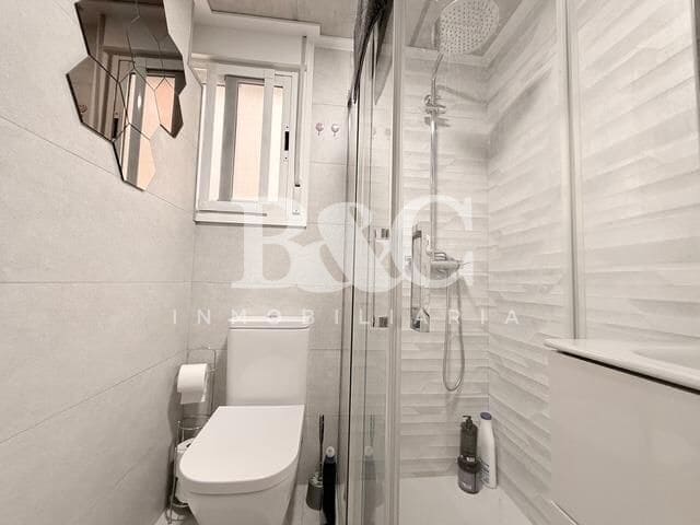 2 bedroom Apartment for sale in Aguilas with garage - € 165,000 (Ref: 9752132)