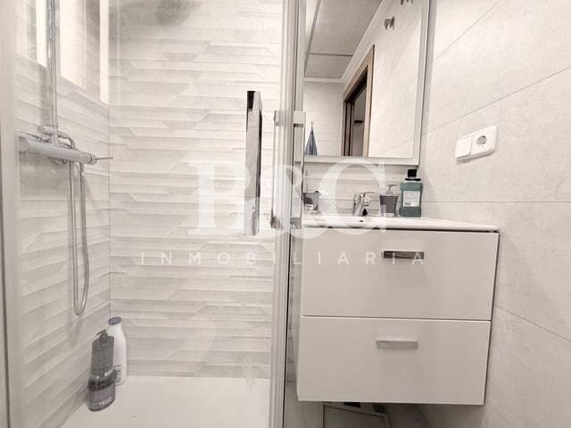 2 bedroom Apartment for sale in Aguilas with garage - € 165,000 (Ref: 9752132)