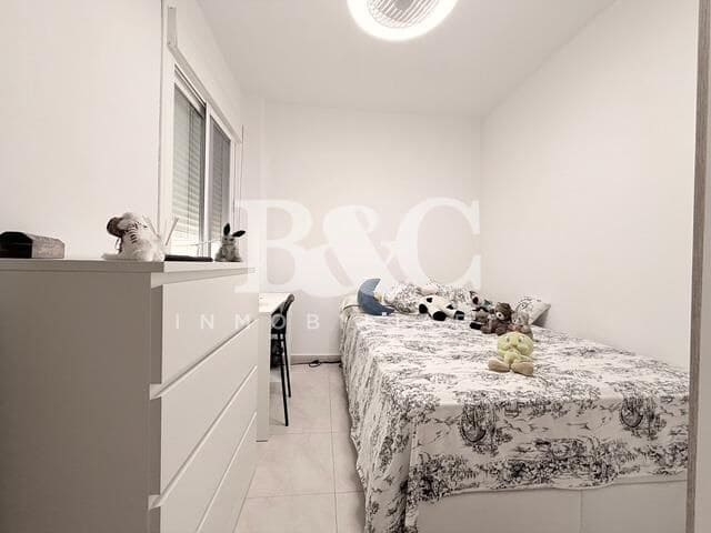 2 bedroom Apartment for sale in Aguilas with garage - € 165,000 (Ref: 9752132)