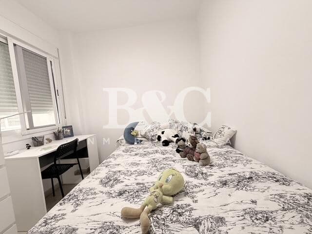 2 bedroom Apartment for sale in Aguilas with garage - € 165,000 (Ref: 9752132)