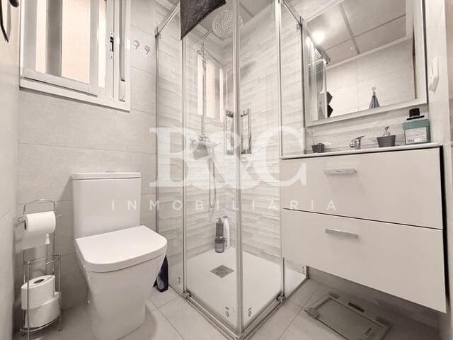 2 bedroom Apartment for sale in Aguilas with garage - € 165,000 (Ref: 9752132)