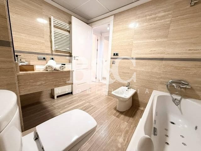 1 bedroom Apartment for sale in Aguilas with pool garage - € 184,900 (Ref: 9752136)