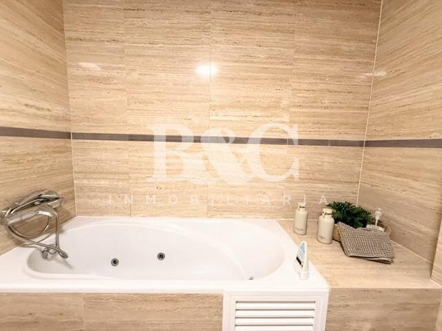 1 bedroom Apartment for sale in Aguilas with pool garage - € 184,900 (Ref: 9752136)