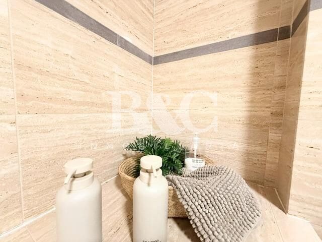 1 bedroom Apartment for sale in Aguilas with pool garage - € 184,900 (Ref: 9752136)