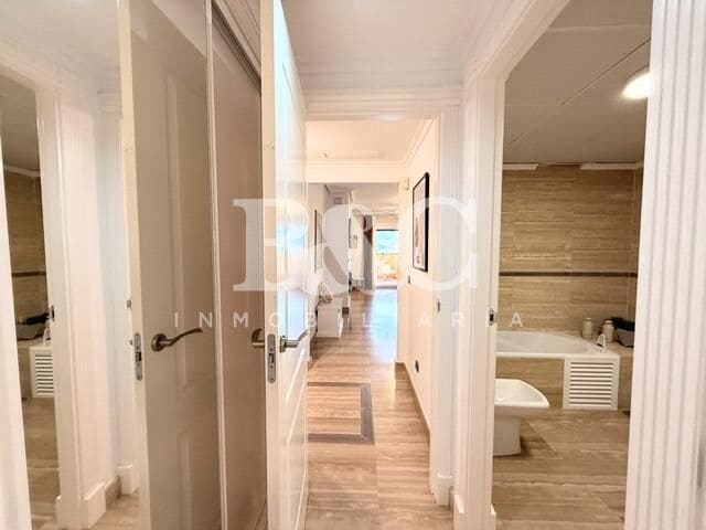 1 bedroom Apartment for sale in Aguilas with pool garage - € 184,900 (Ref: 9752136)