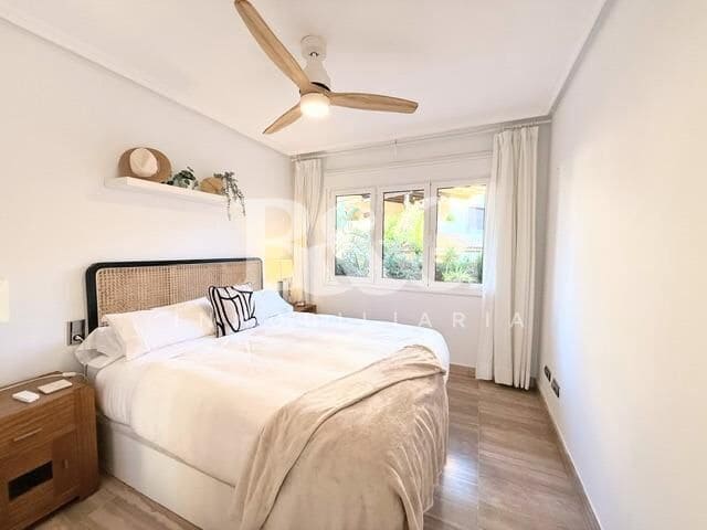 1 bedroom Apartment for sale in Aguilas with pool garage - € 184,900 (Ref: 9752136)