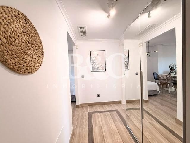 1 bedroom Apartment for sale in Aguilas with pool garage - € 184,900 (Ref: 9752136)