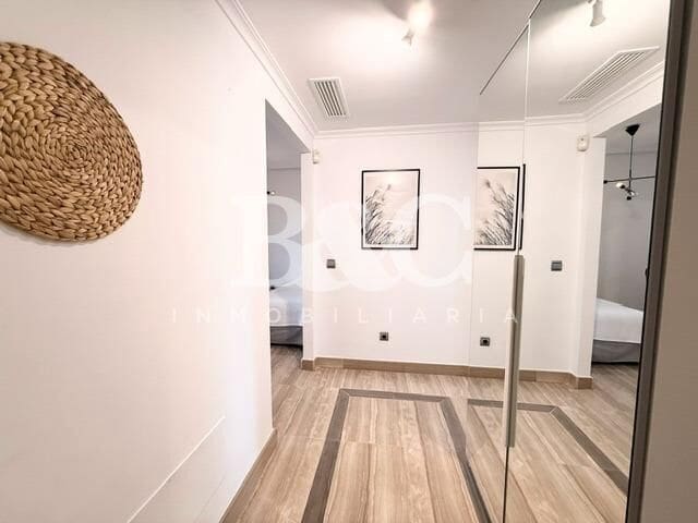 1 bedroom Apartment for sale in Aguilas with pool garage - € 184,900 (Ref: 9752136)