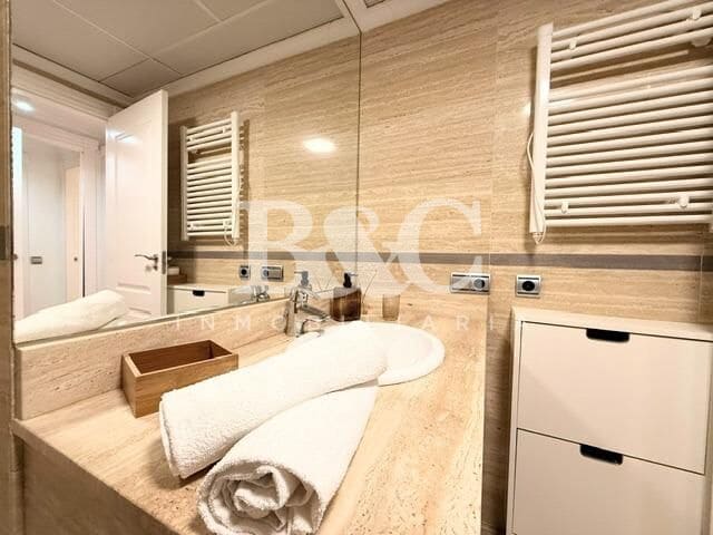 1 bedroom Apartment for sale in Aguilas with pool garage - € 184,900 (Ref: 9752136)