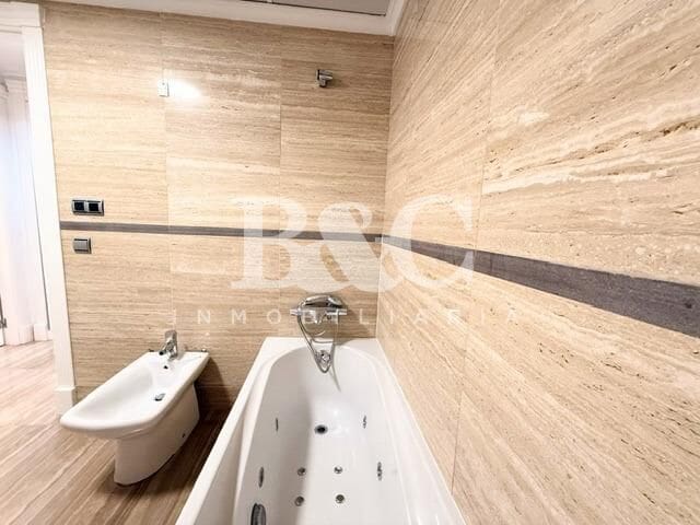 1 bedroom Apartment for sale in Aguilas with pool garage - € 184,900 (Ref: 9752136)