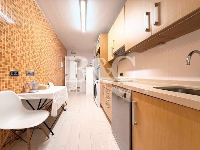 1 bedroom Apartment for sale in Aguilas with pool garage - € 184,900 (Ref: 9752136)