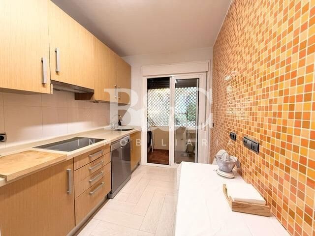 1 bedroom Apartment for sale in Aguilas with pool garage - € 184,900 (Ref: 9752136)