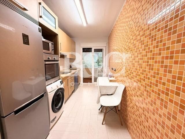 1 bedroom Apartment for sale in Aguilas with pool garage - € 184,900 (Ref: 9752136)