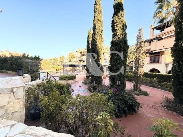 1 bedroom Apartment for sale in Aguilas with pool garage - € 184,900 (Ref: 9752136)