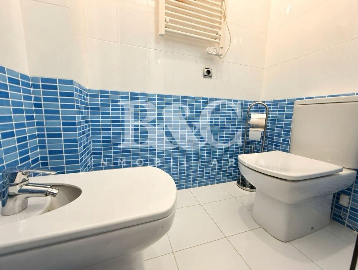 2 bedroom Apartment for sale in Aguilas with pool garage - € 405,000 (Ref: 9755813)